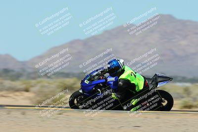 media/May-11-2024-SoCal Trackdays (Sat) [[cc414cfff5]]/7-Turn 16 Inside Speed Pans (945am)/